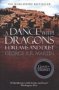 A Dance With Dragons: Part 1 Dreams And Dust   Paperback