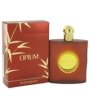 Yves Saint Laurent Opium Eau De Toilette Spray 90ML - Parallel Import Usa