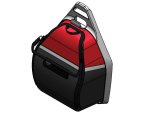Progetti LIFE9 Carry Case