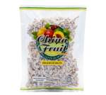 China Fruit White Papaya Slices 500GR