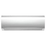 Midea Aurora 34000BTU Fixed Speed Wall Split Airconditioner - MSABF-34HRN1-QC2W