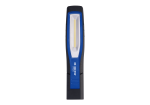 7W Inspection Lamp 700LM Eu Plug