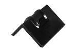 Kinedyne 80134 Rubber Corner Protector