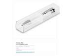 Odeon Pen Case Excludes Pen