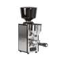 Profitec Elite Espresso Mill Coffee Grinder