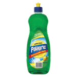 Dishwashing Liquid 750ML