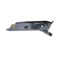 Nissan Micra Cradle Lhs Upper 2005-2011