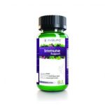 Immune Support 60S