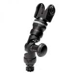Railblaza Fish Finder Mount R-lock Hook 2