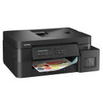 Brother DCP-T830DW Ink Tank System 3-IN-1 With Wireless Networking Capabilities
