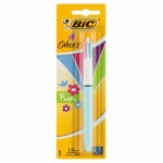 4COLOURS Fun Medium Ballpen