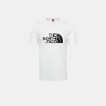 Easy T-Shirt - XS