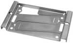 Centurion GM-CDBP10 20S D10S D20S Baseplate Incl. Fasteners