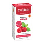 Carmien Meno With Rasberry Leaf Tea 20S