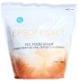 Epsom Salt - 3KG
