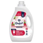 Comfort Professional Elegance Concentrated Laundry Fabric Softener 3L