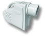 Generic The Projector Opaque Art Projector For Wall Or Canvas Reproduction Not Digital