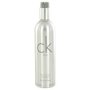 Calvin Klein Ck One Body Lotion/skin Moisturizer 251ML - Parallel Import