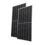 300W Solar Panel 2 Pack