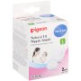 Nipple Shield Soft Type