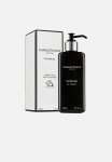 Charlotte Rhys St. Tomas Bath & Shower Gel