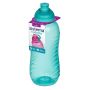 330ML Twist N Sip