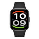 Xiaomi Redmi Watch 6 Active – Black