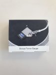 Stylus Force Gauge