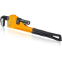 - Pipe Wrench 350MM