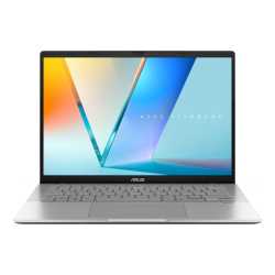 Asus Vivobook S14 K3407VA 14-INCH Wuxga Laptop - Intel Core 7 240H 1TB SSD 16GB RAM Win 11 Pro