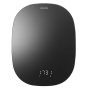 Zwilling Enfinigy Digital Scale Black