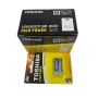 Toshiba Aaa Batteries - Pack Of 24