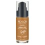 Revlon Colorstay 24H Makeup Spf 20 Natural Finish Normal/dry Skin 011 Caramel 30ML