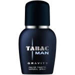 Tabac Man Gravity Eau De Toilette 30ML