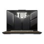 Asus Laptop - 15.6 Fhd Gaming Laptop Core I5 16GB RAM 512GB SSD