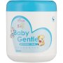 Portia M Baby Moisturising Cream Unscented 500ml