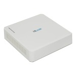 Hikvision 8-CHANNEL 1080P Lite MINI 1U H.265 Dvr DVR-108G-M1