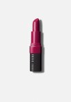 Crushed Lip Color - Plum