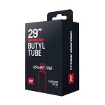 Sealant 29 X 2.125 Schrader 48MM Valve Tube