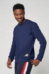 Pullover - XL Navy