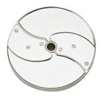 Julienne 4X4MM R201 Ultra - R301 Ultra CL20 Chef& 039 S Depot