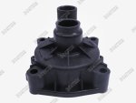 Yamaha Housing Water Pump Amp 115-225HP