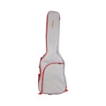 Rubiqube JTB002LE High Quality Guitar 40 Electric Guitar