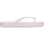 Miami Square Flatform Flip - Bubble Ice W11