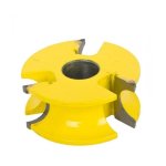 Pro-tech Full Bead half Round 3 4&