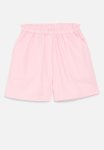 PoP Candy Shorts - Pink