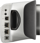 HP Poly Studio X70 All-in-one Video BAR-83Z51AA