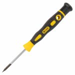 Tork Craft Screwdriver Precision SL3 X 50MM