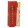 FENDI L& 39 Acquarossa Eau De Parfum MINI 7ML - Parallel Import Usa