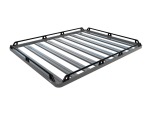 Front Runner Expedition Perimeter Rail Kit – For 1762MM L X 1425MM W Rack
